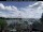 Webcam in Berlin, 5 mi away