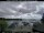 Webcam in Berlino, 20 km