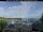Webcam in Berlin, 10 mi away
