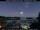 Webcam in Berlin, 4.9 mi away