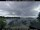 Webcam in Berlin, 15.2 km entfernt