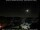 Webcam in Berlino, 9.2 km