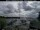 Webcam in Berlin, 6.8 mi away