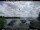 Webcam in Berlin, 11.5 km
