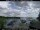 Webcam in Berlino, 8.2 km