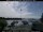 Webcam in Berlin, 11 km entfernt