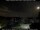 Webcam in Berlin, 8.2 km entfernt
