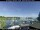 Webcam in Berlin, 21.7 km entfernt