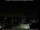 Webcam in Berlin, 26 km entfernt
