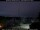 Webcam in Berlino, 8.8 km