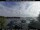 Webcam in Berlin, 12 km