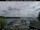 Webcam in Berlin, 48.1 km entfernt