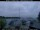 Webcam in Berlin, 4.3 mi away