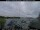 Webcam in Berlin, 5 mi away