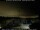 Webcam in Berlin, 12.8 km entfernt