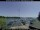 Webcam in Berlin, 25.8 km entfernt