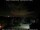 Webcam in Berlin, 12.8 km entfernt