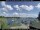 Webcam in Berlin, 5 mi away