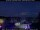 Webcam in Berlin, 25.8 km entfernt