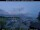 Webcam in Berlin, 9.9 mi away