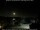 Webcam in Berlin, 16.8 km