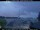 Webcam in Berlín, 9.2 km