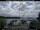 Webcam in Berlino, 16.2 km