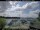 Webcam in Berlino, 12.9 km