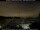 Webcam in Berlin, 25.8 km entfernt