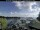 Webcam in Berlino, 13.2 km