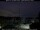 Webcam in Berlin, 12.8 km