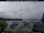 Webcam in Berlin, 9.9 mi away