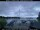 Webcam in Berlin, 9.2 km