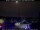 Webcam in Berlin, 11 km entfernt