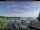 Webcam in Berlino, 20 km