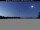 Webcam in Berlino, 16.8 km