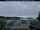 Webcam in Berlin, 16.2 km entfernt