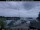 Webcam in Berlín, 12.8 km