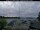 Webcam in Berlin, 17.6 km