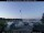 Webcam in Berlin, 5 mi away