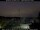 Webcam in Berlin, 12.8 km