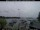 Webcam in Berlin, 11 km entfernt