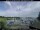 Webcam in Berlin, 4.3 mi away
