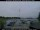 Webcam in Berlino, 17.6 km