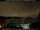 Webcam in Berlin, 11 km entfernt