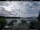 Webcam in Berlin, 18.5 mi away