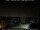Webcam in Berlin, 35.6 km