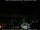 Webcam in Berlin, 4.4 mi away