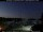 Webcam in Berlin, 35.6 km entfernt