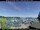Webcam in Berlin, 11 km entfernt